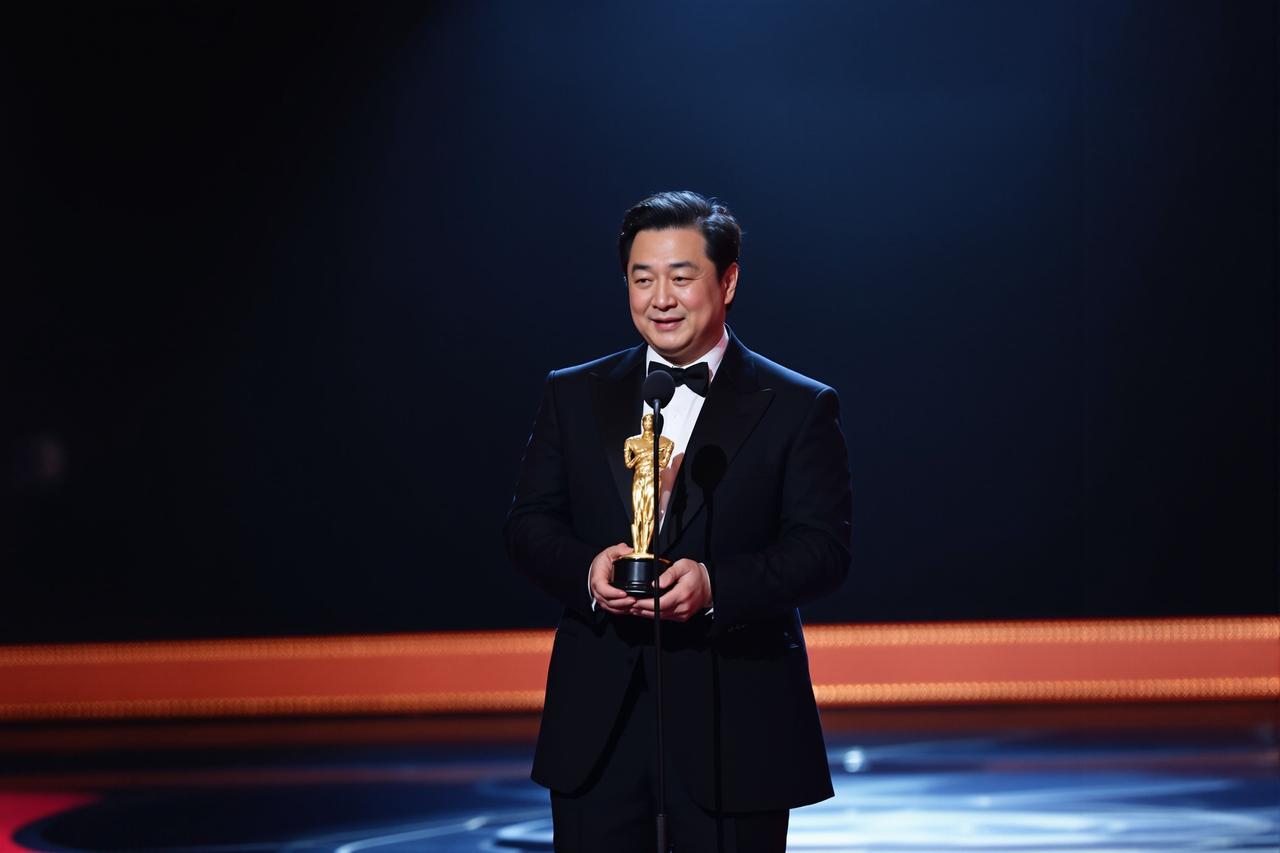 欧美www荣获2025年度最佳影视传媒公司大奖